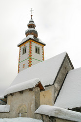 Similar image 8179877