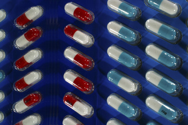 Similar image 8179886