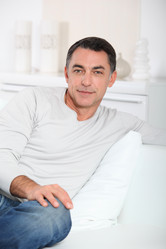 Similar image 8179889