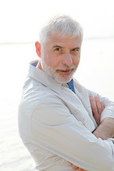 Similar image 8179905