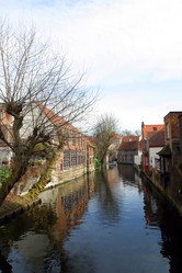 Similar image 8179912