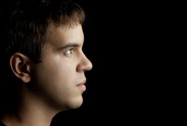 Similar image 8179916