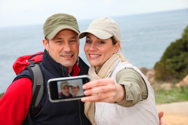 Similar image 8179922