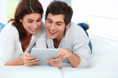 Similar image 8179923