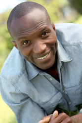 Similar image 8179929