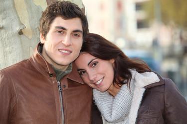 Similar image 8179934