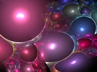 Similar image 8179938