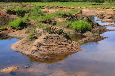 Similar image 8179950