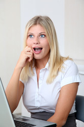 Similar image 8179955