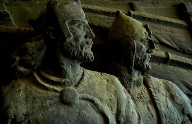 Similar image 8179965