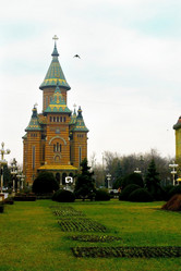 Similar image 8179968