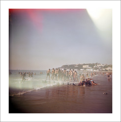 Similar image 8179970