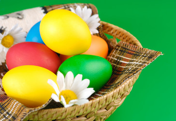 Similar image 8179973