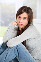 Similar image 8179974