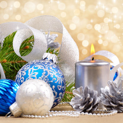 Similar image 8179980