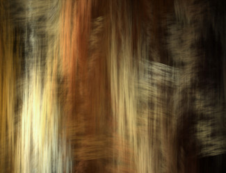 Similar image 8179982