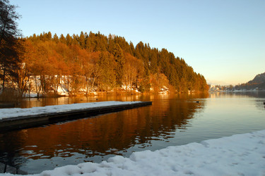 Similar image 8179989