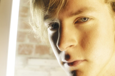 Similar image 8179998