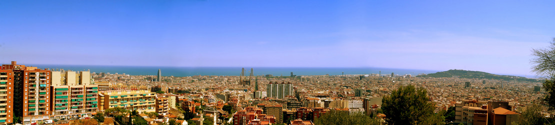 Similar image 8180001