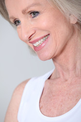 Similar image 8180013