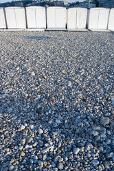 Similar image 8180023