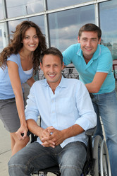 Similar image 8180025