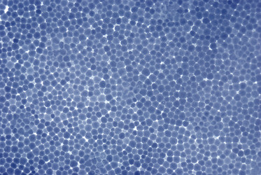 Similar image 8180029