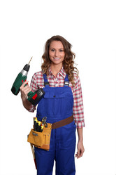 Similar image 8180030