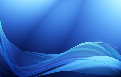 Similar image 8180034