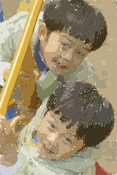 Similar image 8180035