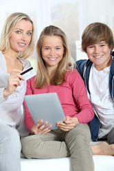 Similar image 8180037