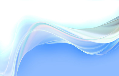 Similar image 8180038