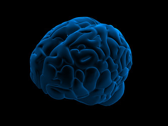 Similar image 8180040