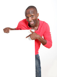 Similar image 8180044