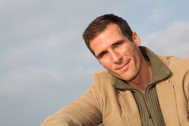 Similar image 8180049