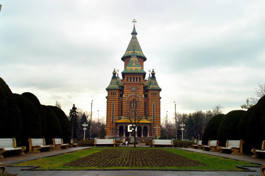 Similar image 8180056