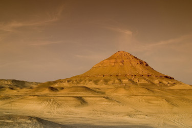 Similar image 8180061