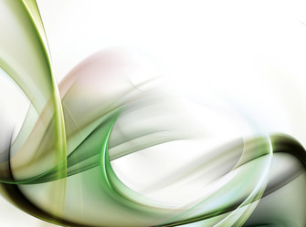 Similar image 8180064