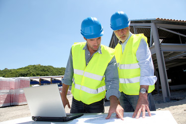 Similar image 8180074