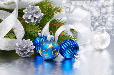 Similar image 8180075