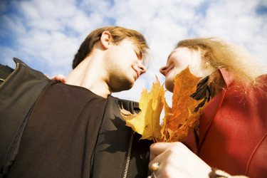 Similar image 8180077