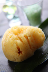 Similar image 8180085