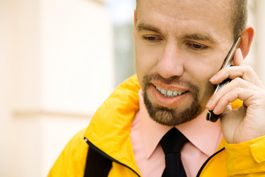 Similar image 8180086