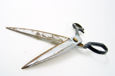 Similar image 8180087