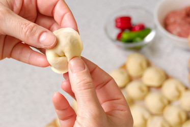 Similar image 8180096