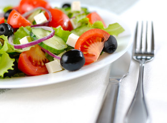 Similar image 8180117