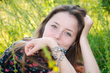 Similar image 8180120