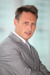 Similar image 8180121