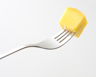 Similar image 8180128