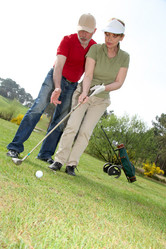 Similar image 8180129